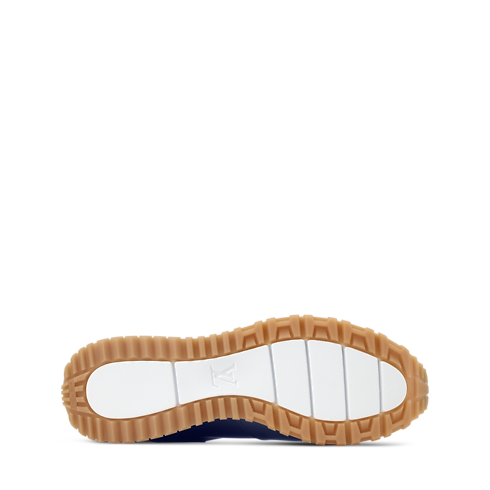 Souliers Tous les Souliers Run Away Sneaker | Louis Vuitton ® (Zoom produit)