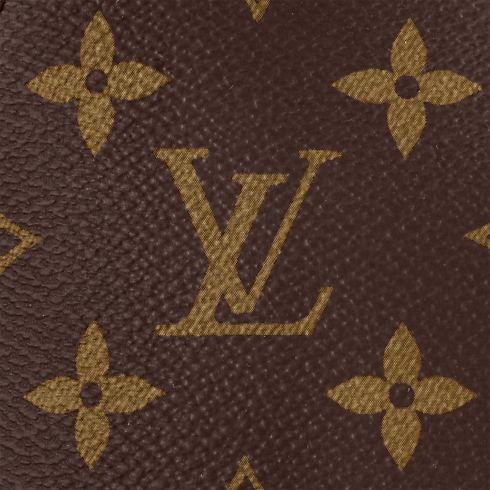 Monogram Sacs à Main Toutes Nos Collections Sac à dos Alma | Louis Vuitton ® (Zoom produit)