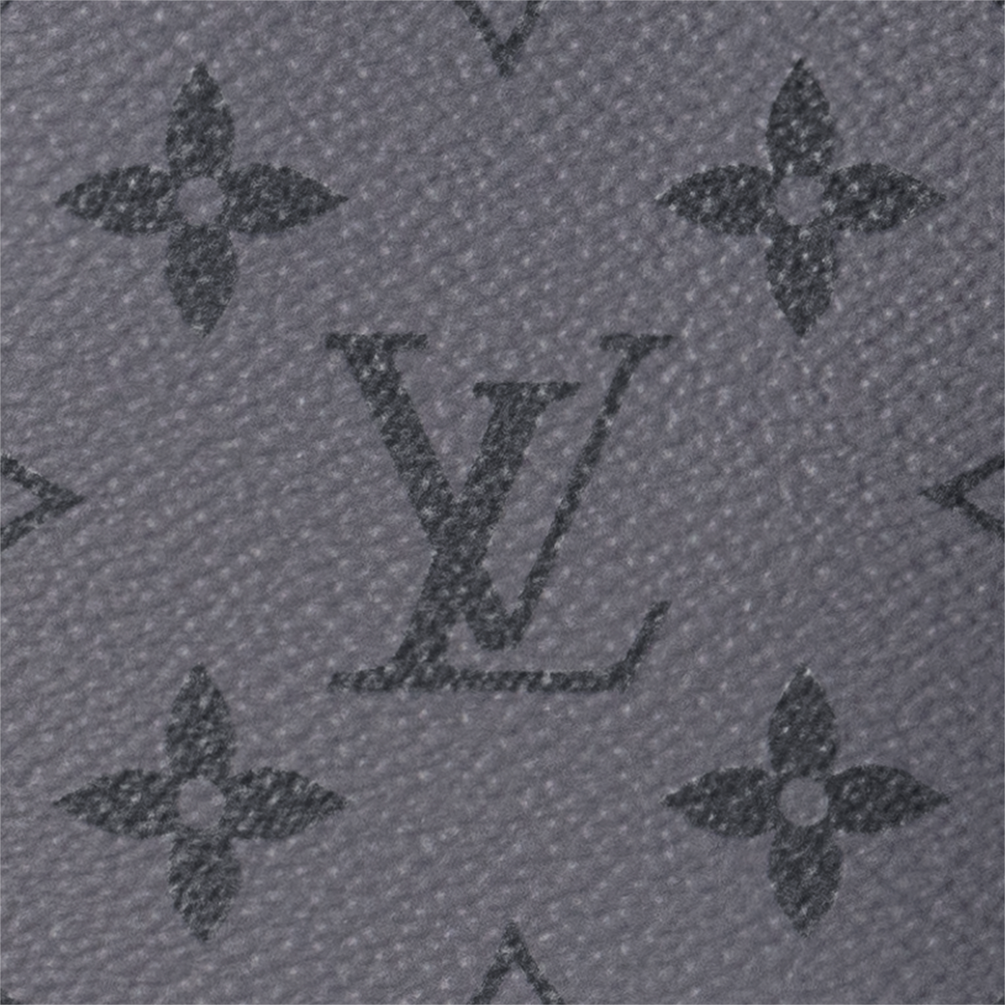 Monogram Eclipse Sacs  All Collections Sac à dos Christopher PM | Louis Vuitton ® (Zoom produit)