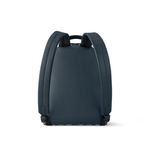 Monogram Shadow Sacs Femme Nouveautes Sac à dos Discovery | Louis Vuitton ® (Zoom produit)