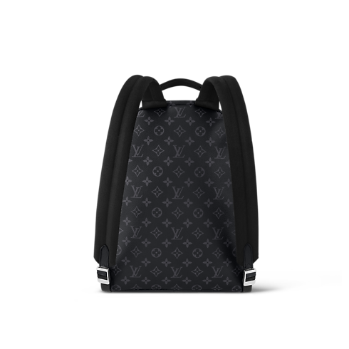 Taigarama Sacs Femme Nouveautes Sac à dos Discovery | Louis Vuitton ® (Zoom produit)