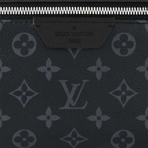 Taigarama Sacs Femme Nouveautes Sac à dos Discovery | Louis Vuitton ® (Zoom produit)