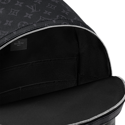 Taigarama Sacs Femme Nouveautes Sac à dos Discovery | Louis Vuitton ® (Zoom produit)