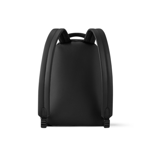 Monogram Shadow Sacs Femme Nouveautes Sac à dos Discovery | Louis Vuitton ® (Zoom produit)