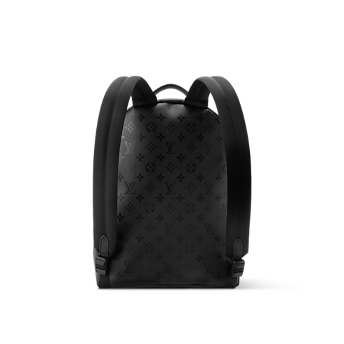 G72 Sacs Homme Nouveautes Sac à dos Discovery Cargo | Louis Vuitton ® (Zoom produit)