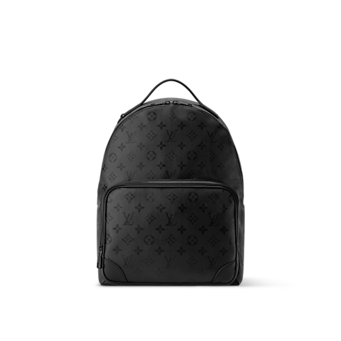 G72 Sacs Homme Nouveautes Sac à dos Discovery Cargo | Louis Vuitton ® (Zoom produit)