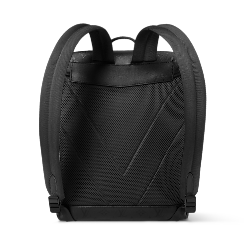 Monogram Midnight Sacs Tous les Sacs Sac à dos Flaneur | Louis Vuitton ® (Zoom produit)