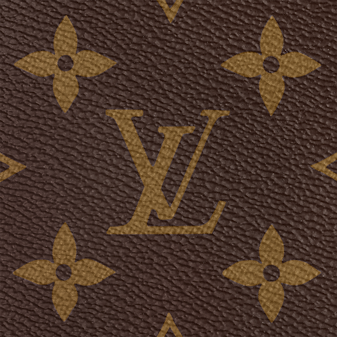Monogram Sacs à Main Toutes Nos Collections Sac à dos Palm Springs Mini | Louis Vuitton ® (Zoom produit)