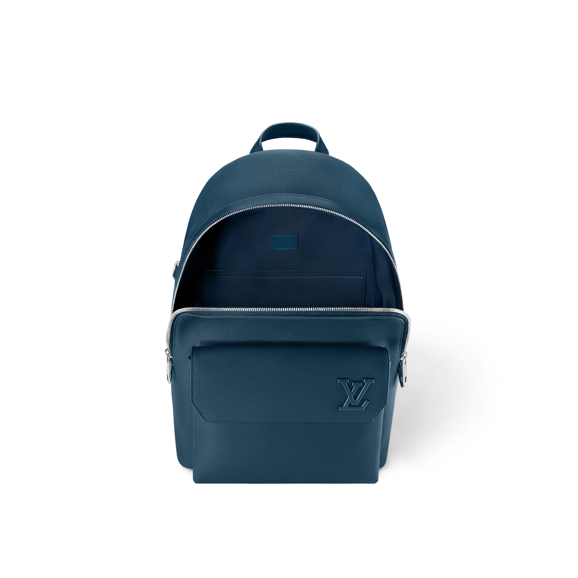 LV Aerogram Sacs  Tous les Sacs Sac à dos Takeoff | Louis Vuitton ® (Zoom produit)