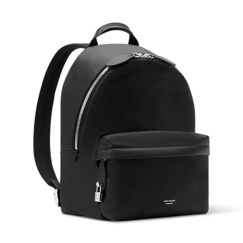 H39 Sacs Tous les Sacs Sac à dos Track MM | Louis Vuitton ® (Zoom produit)