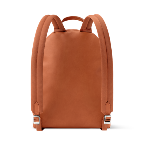 H39 Sacs Tous les Sacs Sac à dos Track PM | Louis Vuitton ® (Zoom produit)