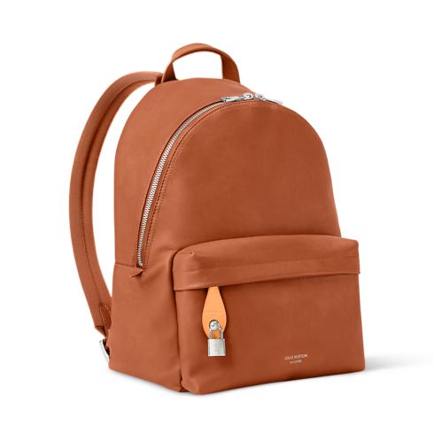 H39 Sacs Tous les Sacs Sac à dos Track PM | Louis Vuitton ® (Zoom produit)