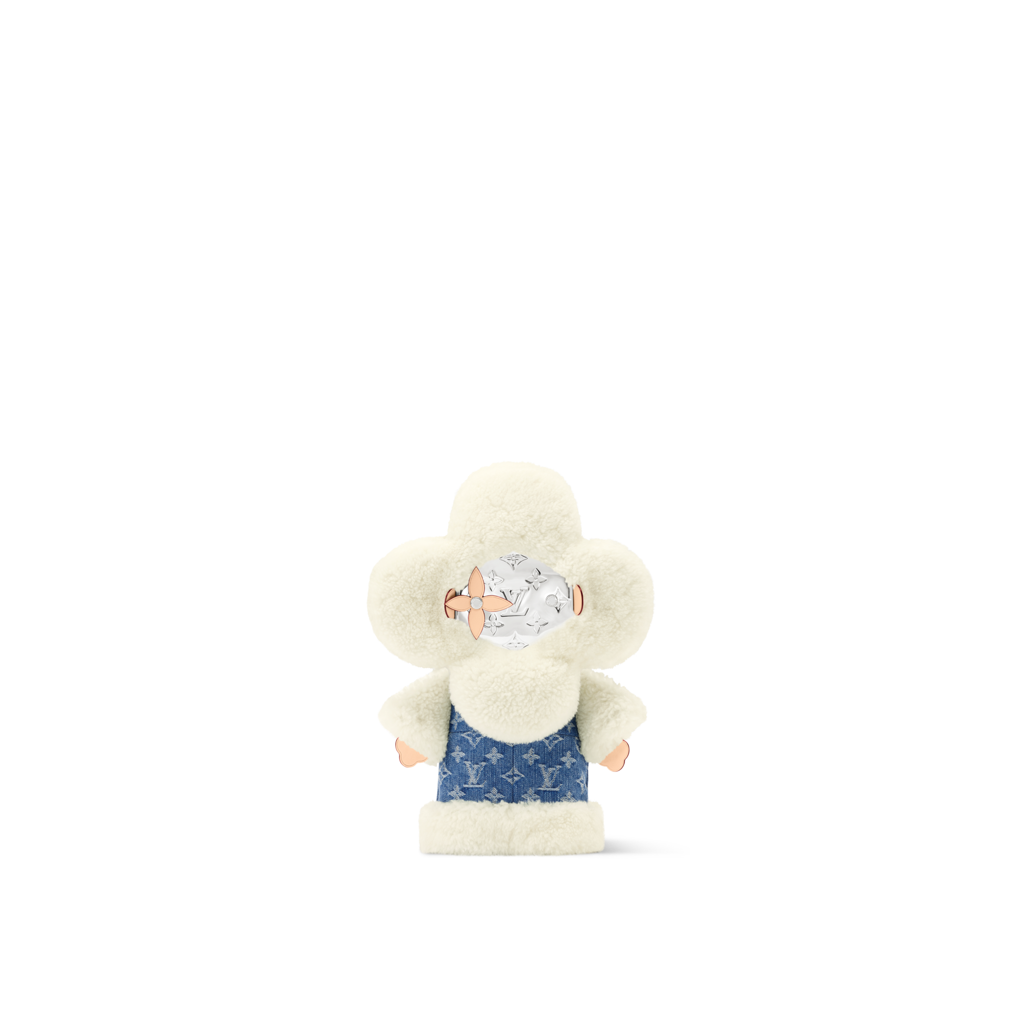 Autres Toiles Monogram Sacs à Main Toutes Nos Collections Sac à dos Vivienne | Louis Vuitton ® (Zoom produit)