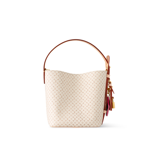 H27 Sacs à Main Toutes Nos Collections Sac All In BB | Louis Vuitton ® (Zoom produit)