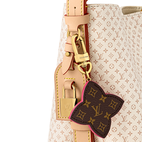 H27 Sacs à Main Toutes Nos Collections Sac All In BB | Louis Vuitton ® (Zoom produit)