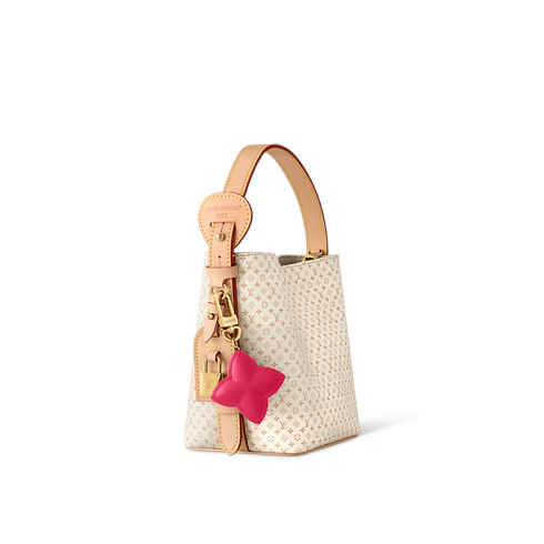 H27 Sacs à Main Toutes Nos Collections Sac All In BB | Louis Vuitton ® (Zoom produit)