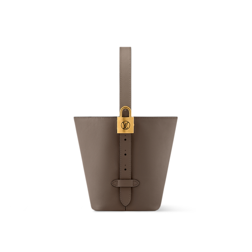 Low Key Sacs à Main Toutes Nos Collections Sac All In BB | Louis Vuitton ® (Zoom produit)