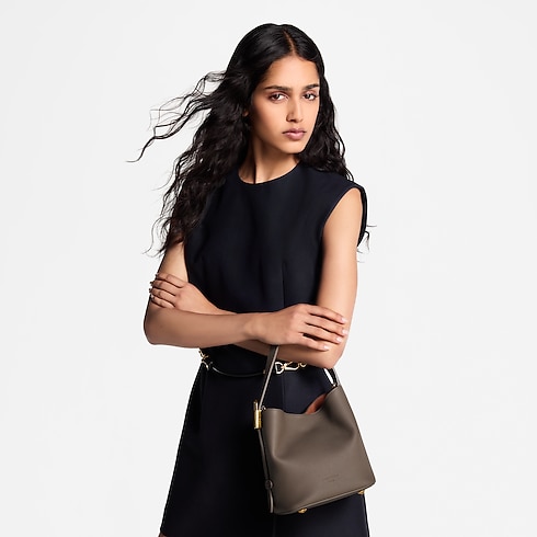 Low Key Sacs à Main Toutes Nos Collections Sac All In BB | Louis Vuitton ® (Zoom produit)