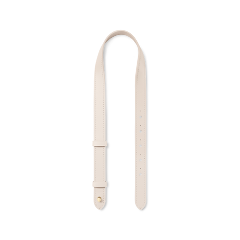 Cuir Monogram Empreinte Sacs à Main Toutes Nos Collections Sac All In BB | Louis Vuitton ® (Zoom produit)