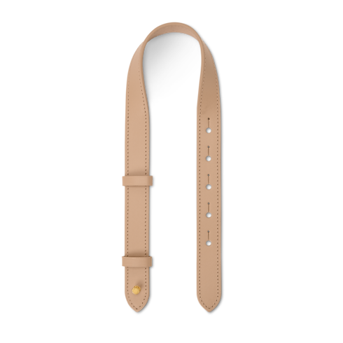 Cuir Monogram Empreinte Sacs à Main Toutes Nos Collections Sac All In MM | Louis Vuitton ® (Zoom produit)