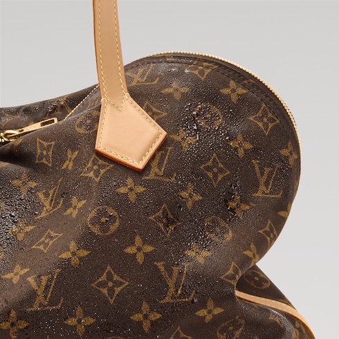 G76 Sacs Tous les Sacs Sac Alma Shoulder MM | Louis Vuitton ®