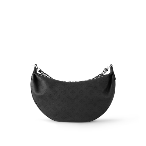 Mahina Sacs à Main All Collections Sac Baia MM | Louis Vuitton ® (Zoom produit)