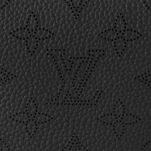 Mahina Sacs à Main All Collections Sac Baia MM | Louis Vuitton ® (Zoom produit)