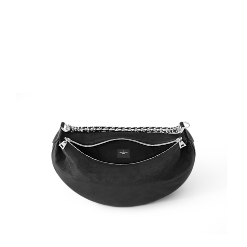 Mahina Sacs à Main All Collections Sac Baia MM | Louis Vuitton ® (Zoom produit)