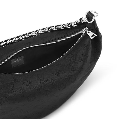 Mahina Sacs à Main All Collections Sac Baia MM | Louis Vuitton ® (Zoom produit)
