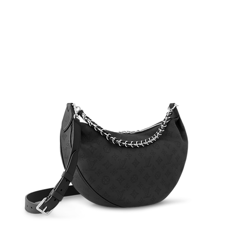 Mahina Sacs à Main All Collections Sac Baia MM | Louis Vuitton ® (Zoom produit)