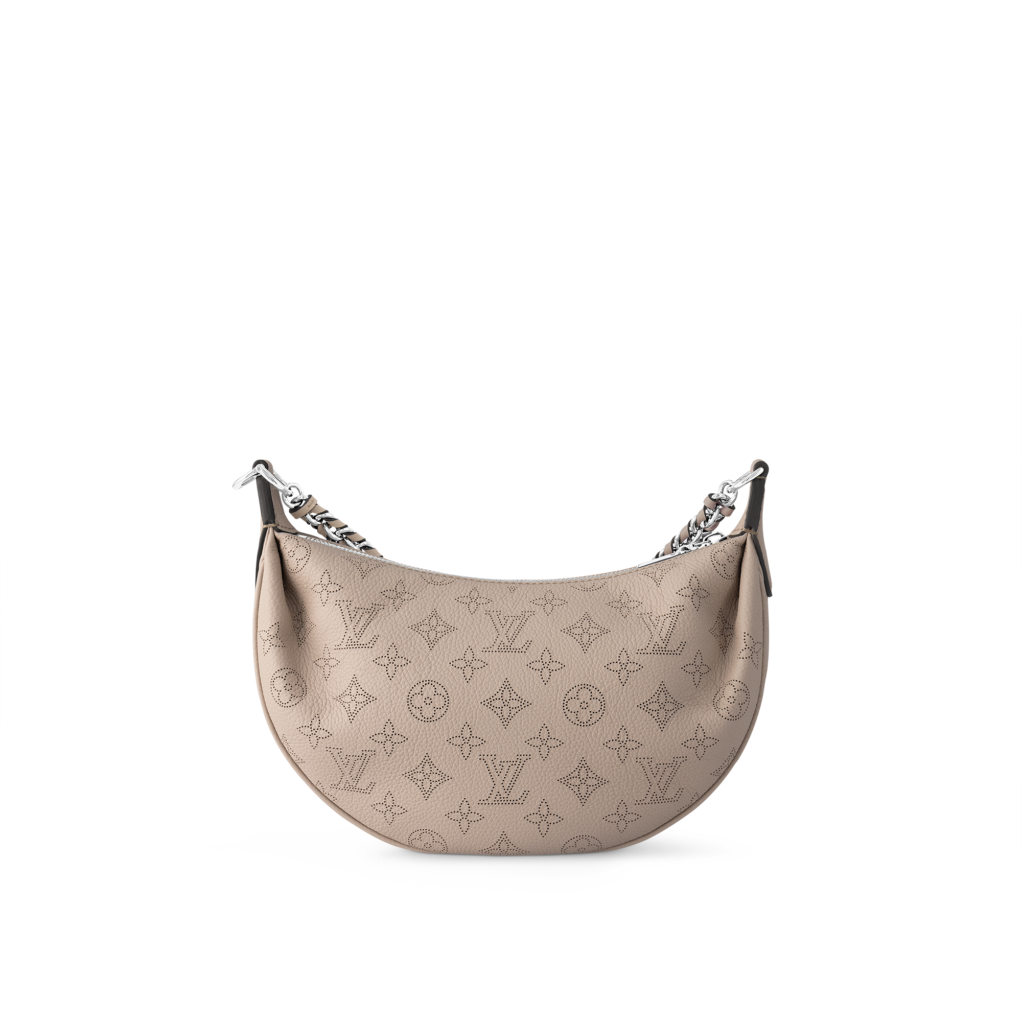 Mahina Sacs à Main All Collections Sac Baia PM | Louis Vuitton ® (Zoom produit)