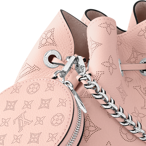 Mahina Sacs Femme Nouveautes Sac Bella | Louis Vuitton ® (Zoom produit)