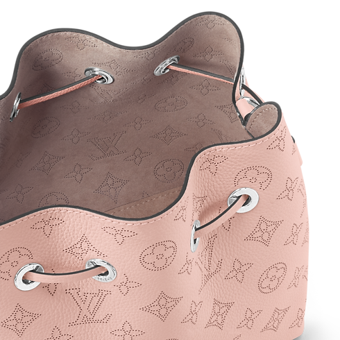 Mahina Sacs Femme Nouveautes Sac Bella | Louis Vuitton ® (Zoom produit)