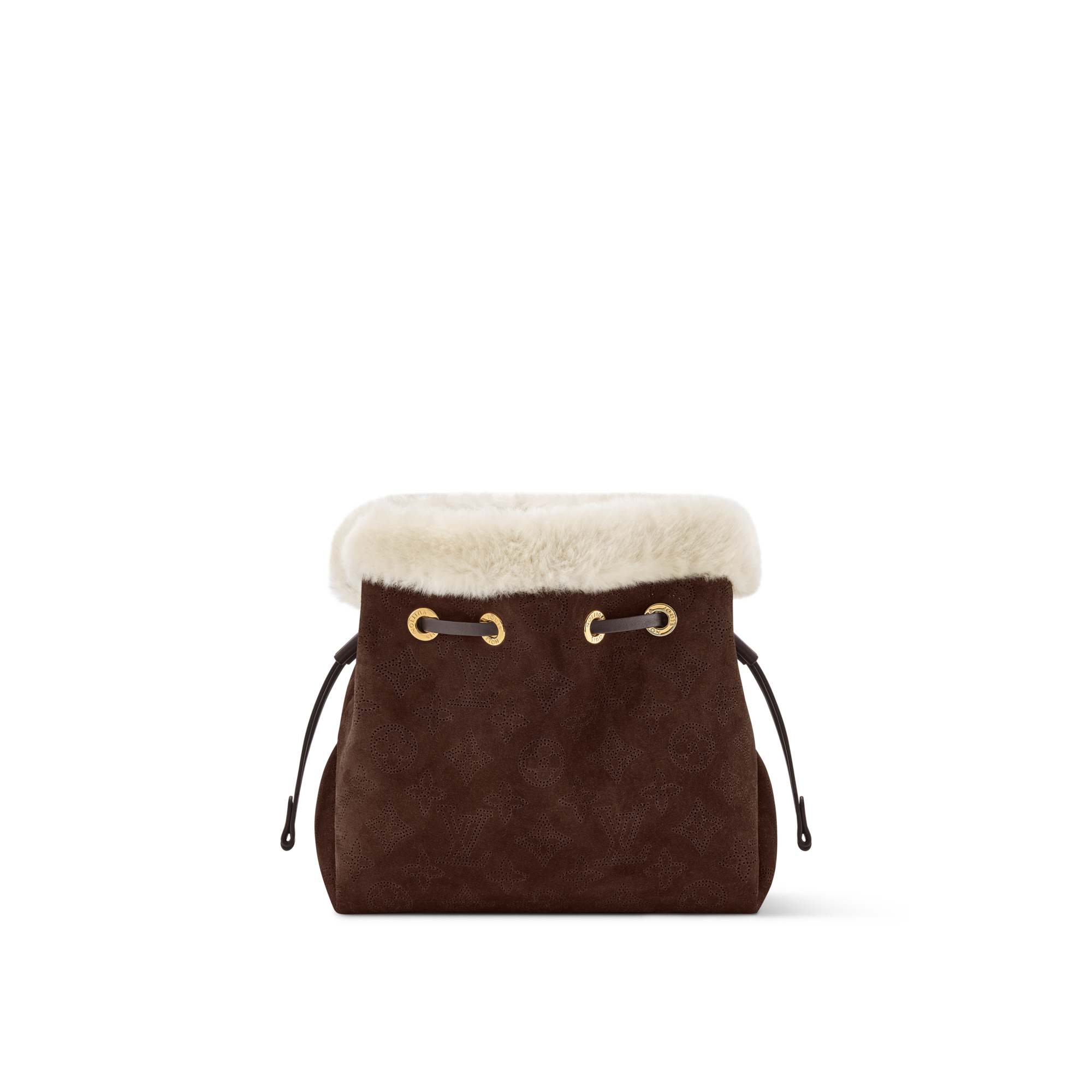 Mahina Sacs à Main Toutes Nos Collections Sac Bella | Louis Vuitton ® (Zoom produit)
