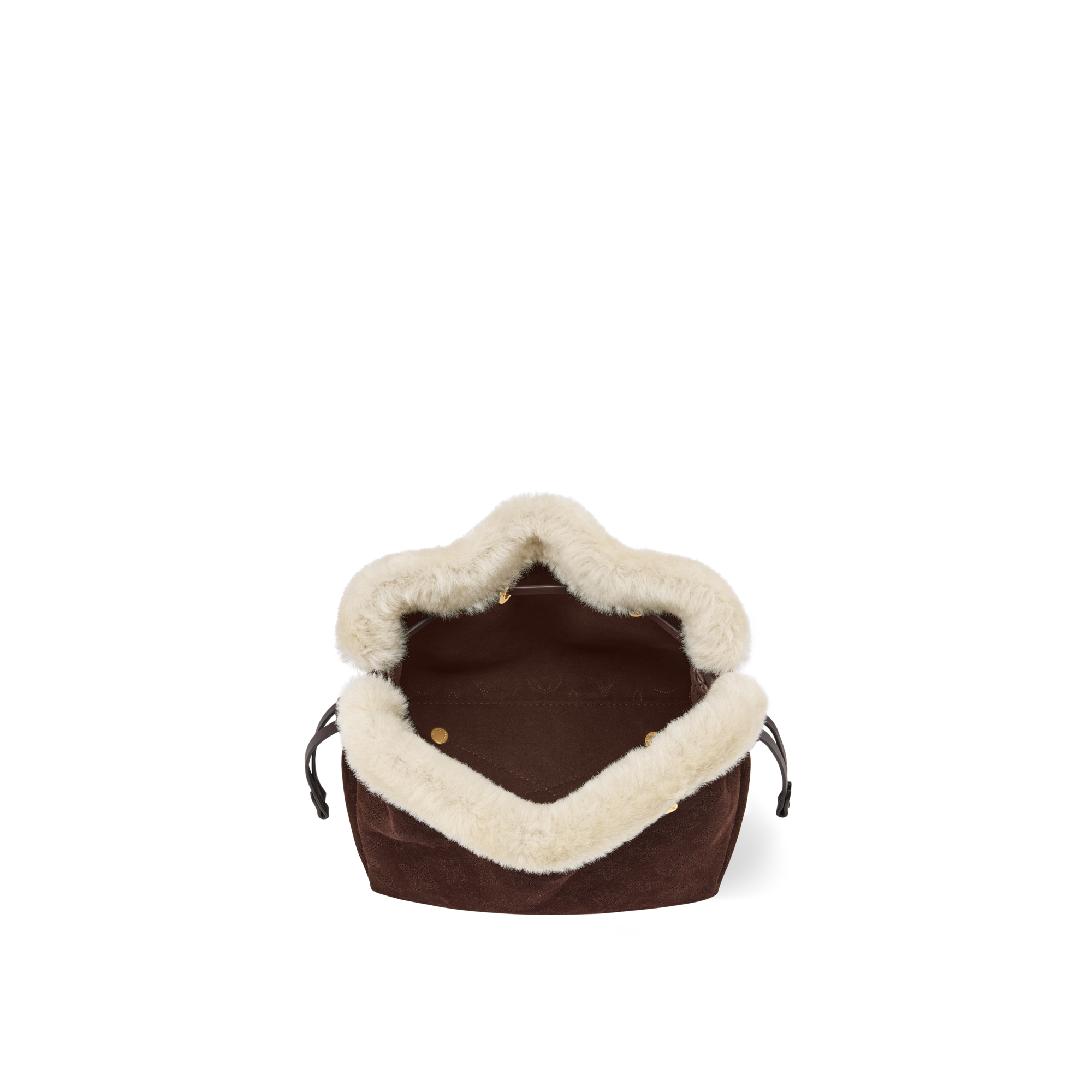 Mahina Sacs à Main Toutes Nos Collections Sac Bella | Louis Vuitton ® (Zoom produit)