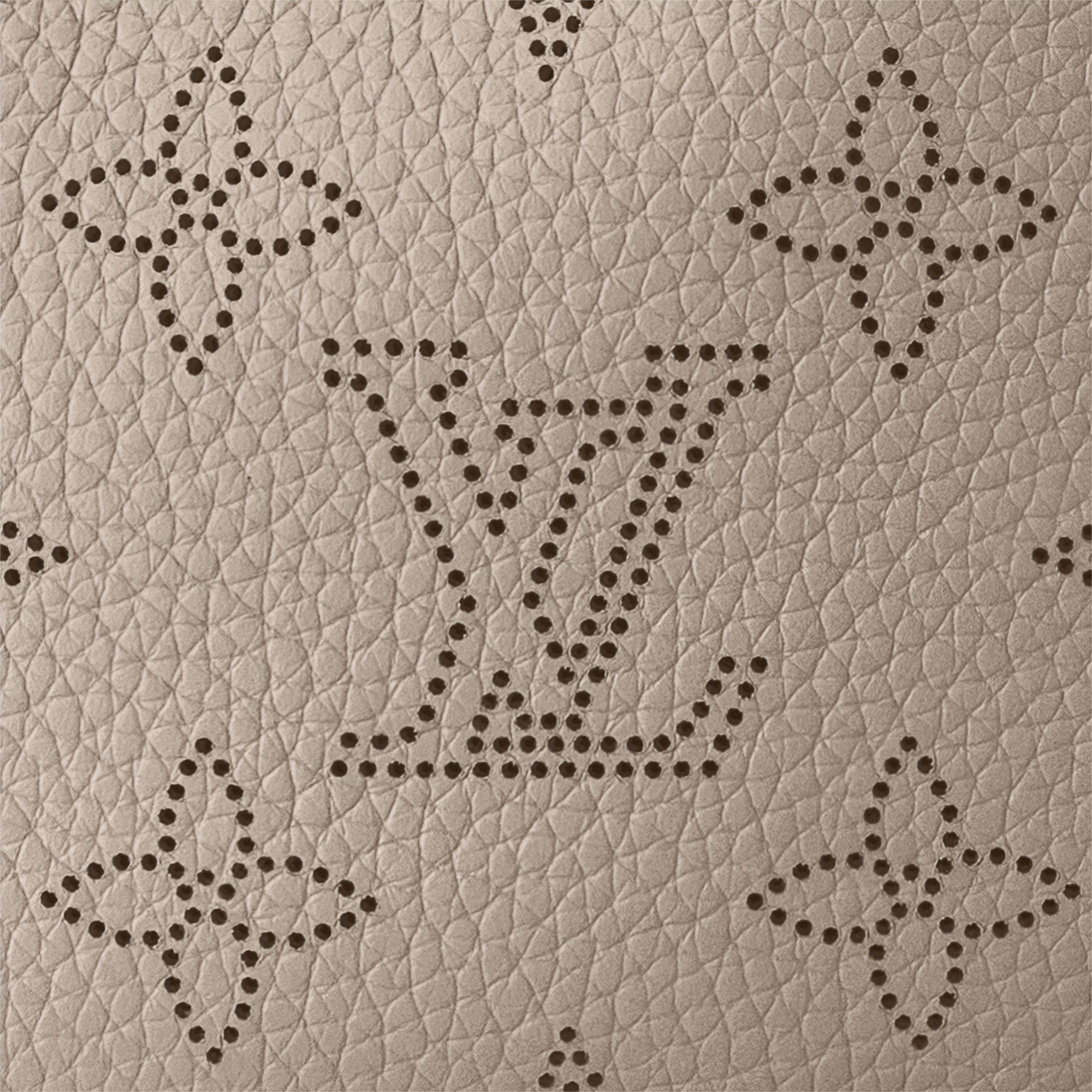 Mahina Sacs Femme Nouveautes Sac Bella | Louis Vuitton ® (Zoom produit)