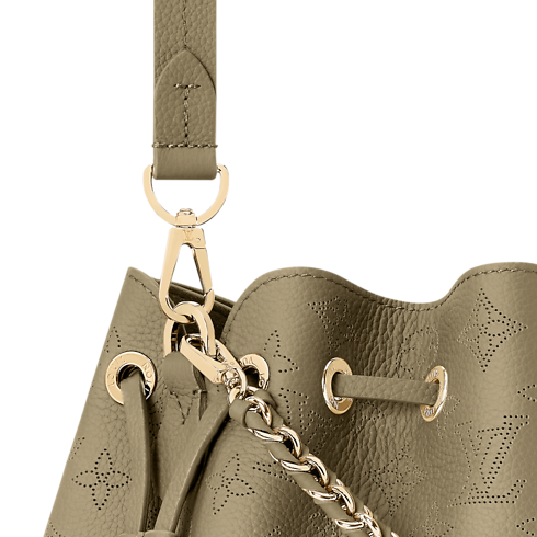 Mahina Sacs Femme Nouveautes Sac cabas Bella | Louis Vuitton ® (Zoom produit)