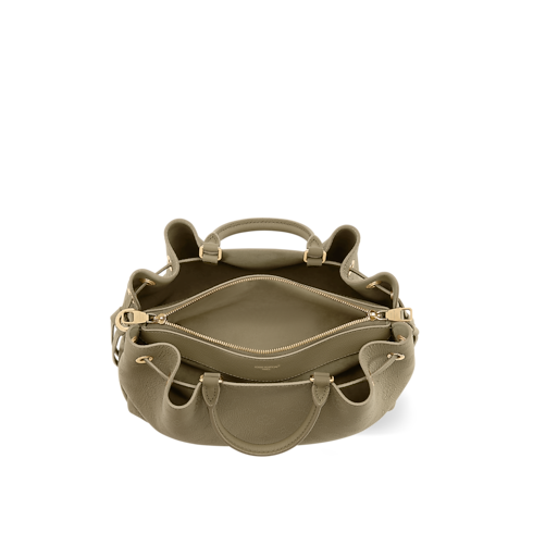 Mahina Sacs Femme Nouveautes Sac cabas Bella | Louis Vuitton ® (Zoom produit)