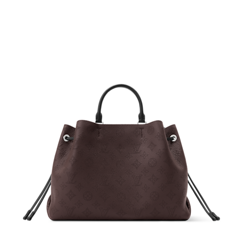 Mahina Sacs à Main Nouveautes Sacs Sac cabas Bella | Louis Vuitton ® (Zoom produit)