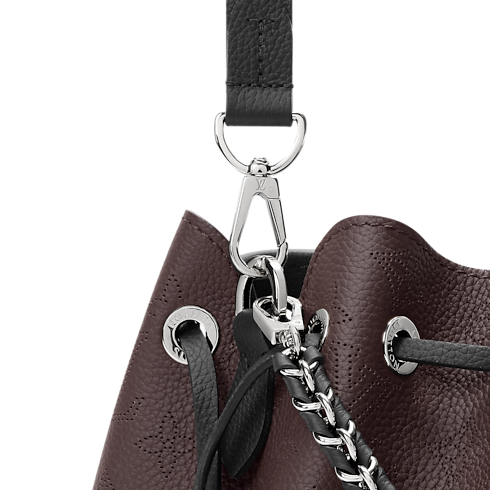 Mahina Sacs à Main Nouveautes Sacs Sac cabas Bella | Louis Vuitton ® (Zoom produit)