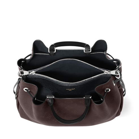 Mahina Sacs à Main Nouveautes Sacs Sac cabas Bella | Louis Vuitton ® (Zoom produit)