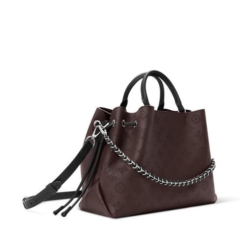 Mahina Sacs à Main Nouveautes Sacs Sac cabas Bella | Louis Vuitton ® (Zoom produit)
