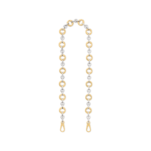 Capucines Sacs à Main Capucines Sac Capucines BB | Louis Vuitton ® (Zoom produit)