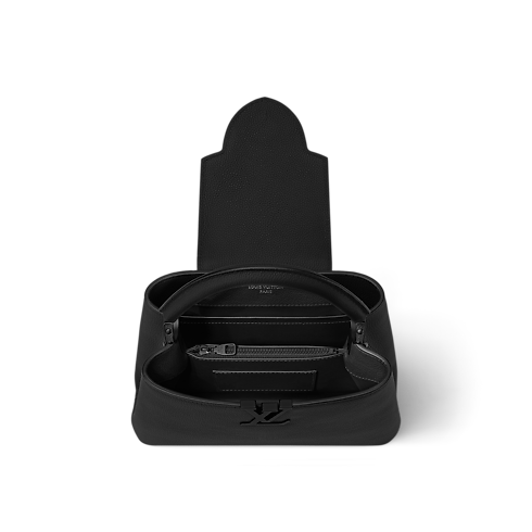 Capucines Sacs à Main Capucines Sac Capucines BB | Louis Vuitton ® (Zoom produit)