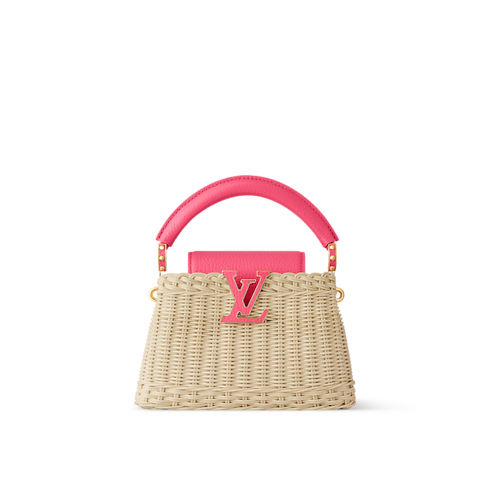 Dragon Fruit (Indisponible)