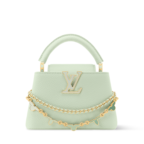 Prêt-à-Porter Jupes et Shorts Short à détails Monogram | Louis Vuitton ®