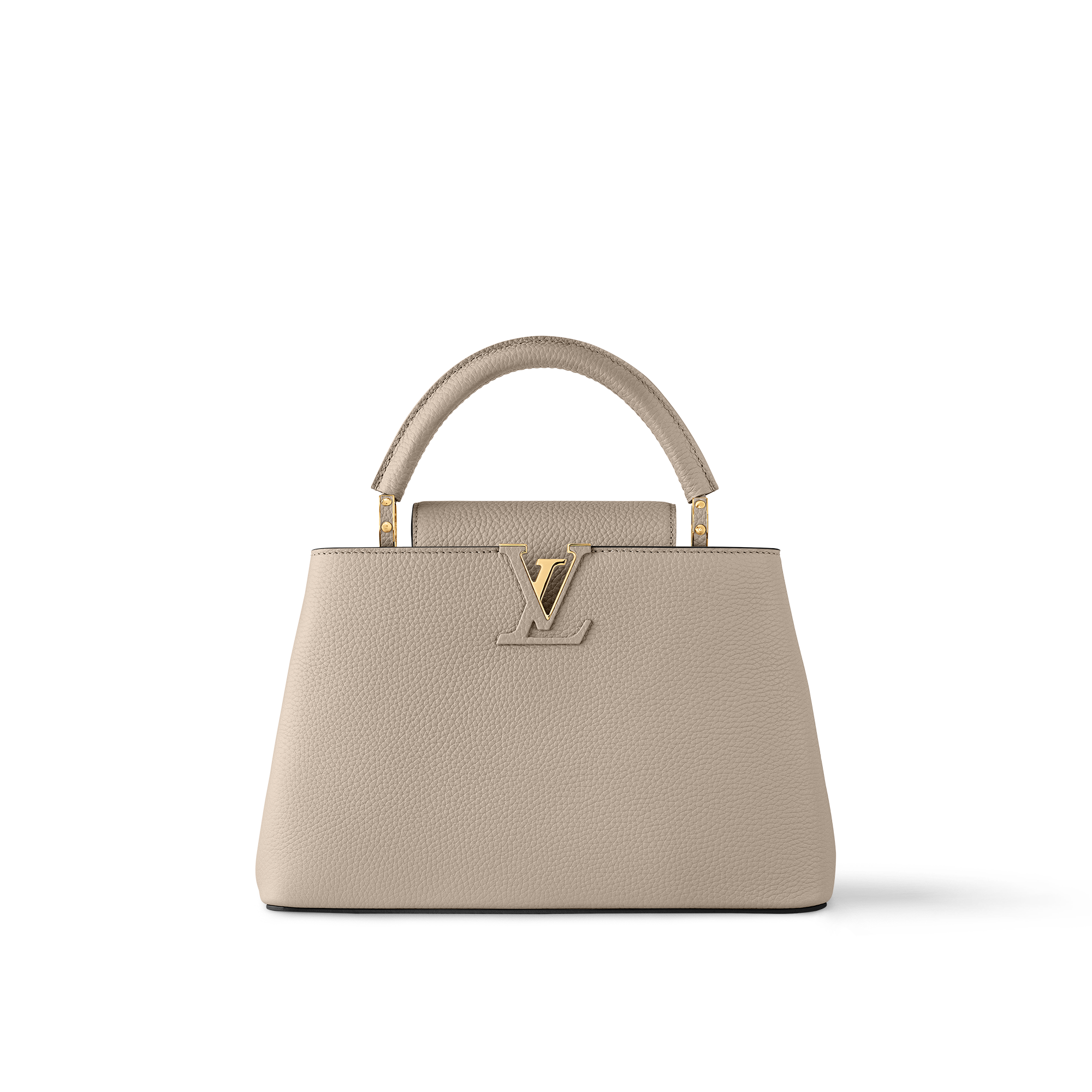 Galet (Indisponible)