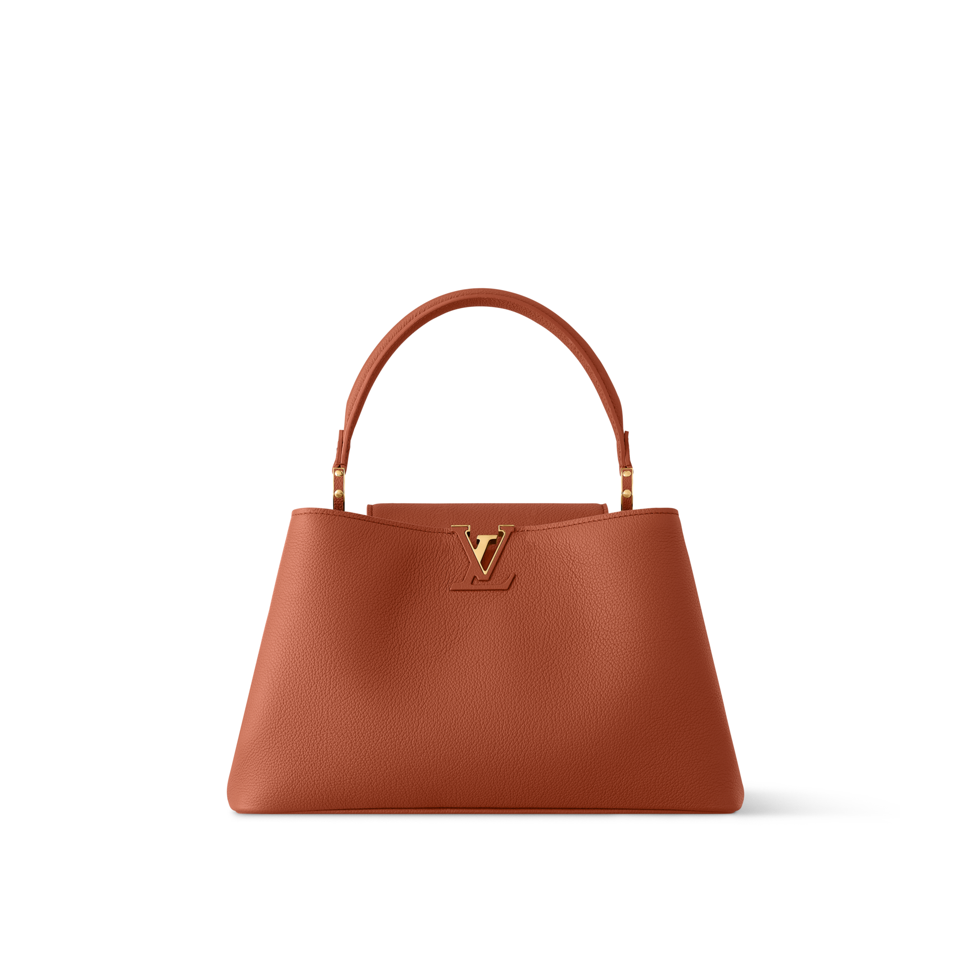 Cognac (Indisponible)