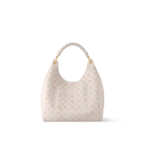 Mahina Sacs à Main Toutes Nos Collections Sac Carmel | Louis Vuitton ® (Zoom produit)