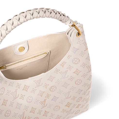 Mahina Sacs à Main Toutes Nos Collections Sac Carmel | Louis Vuitton ® (Zoom produit)